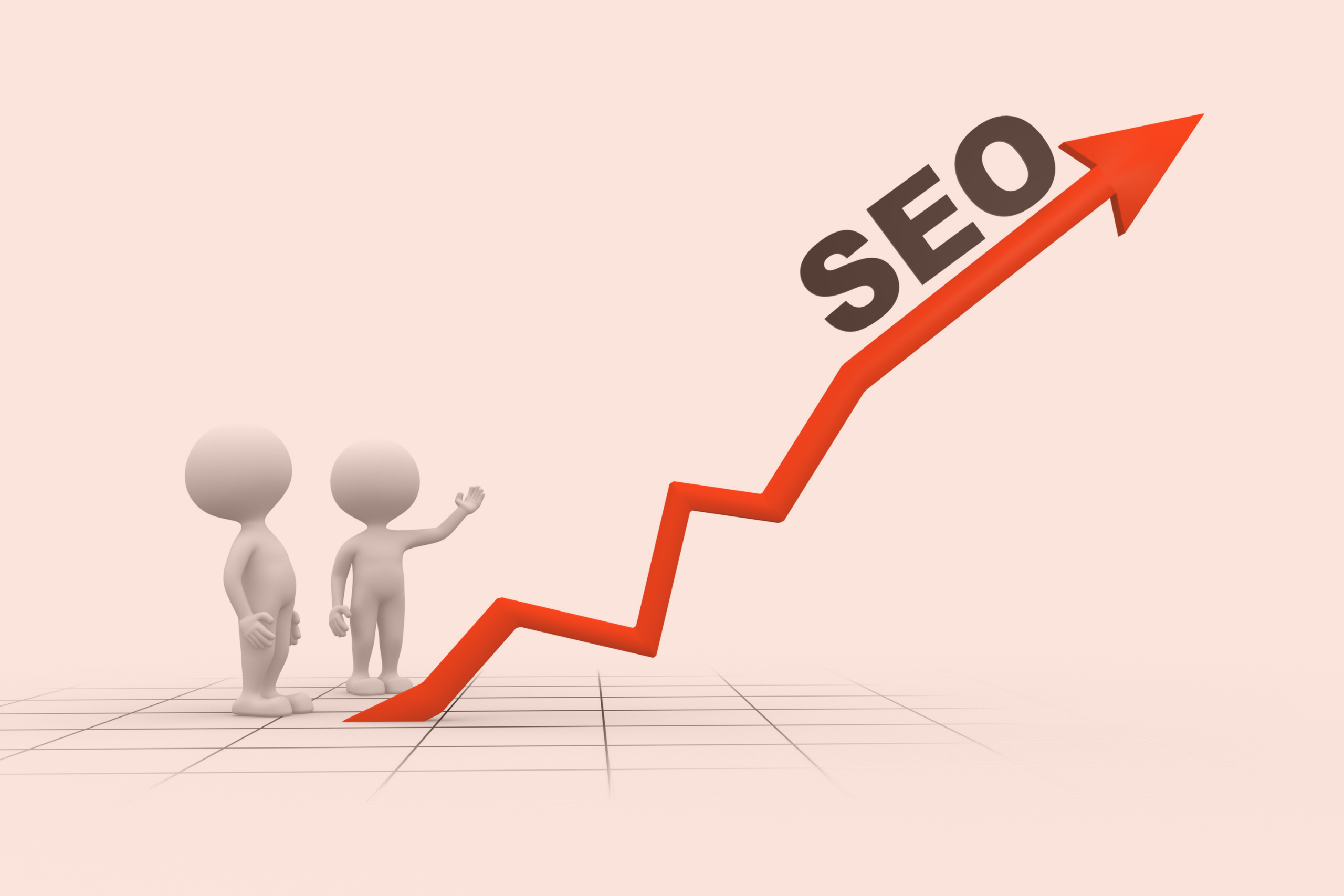 Search Engine Optimization Philadelphia